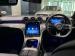 Mercedes-Benz C-Class C220d AMG Line - Thumbnail 11