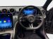 Mercedes-Benz C-Class C220d AMG Line - Thumbnail 12