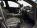 Mercedes-Benz C-Class C220d AMG Line - Thumbnail 13