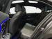 Mercedes-Benz C-Class C220d AMG Line - Thumbnail 14