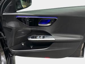 Mercedes-Benz C-Class C220d AMG Line - Image 15