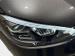 Mercedes-Benz C-Class C220d AMG Line - Thumbnail 16