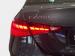 Mercedes-Benz C-Class C220d AMG Line - Thumbnail 17