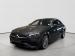 Mercedes-Benz C-Class C220d AMG Line - Thumbnail 1