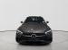 Mercedes-Benz C-Class C220d AMG Line - Thumbnail 2
