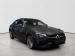 Mercedes-Benz C-Class C220d AMG Line - Thumbnail 3
