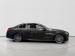 Mercedes-Benz C-Class C220d AMG Line - Thumbnail 4