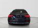 Mercedes-Benz C-Class C220d AMG Line - Thumbnail 5