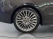 Mercedes-Benz C-Class C220d AMG Line - Thumbnail 6