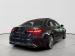 Mercedes-Benz C-Class C220d AMG Line - Thumbnail 7