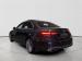 Mercedes-Benz C-Class C220d AMG Line - Thumbnail 8