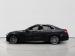 Mercedes-Benz C-Class C220d AMG Line - Thumbnail 9