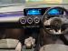 Mercedes-Benz CLA CLA220d AMG Line - Thumbnail 10
