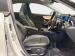 Mercedes-Benz CLA CLA220d AMG Line - Thumbnail 11
