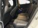 Mercedes-Benz CLA CLA220d AMG Line - Thumbnail 12