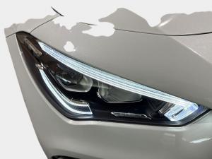 Mercedes-Benz CLA CLA220d AMG Line - Image 13