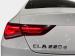 Mercedes-Benz CLA CLA220d AMG Line - Thumbnail 14