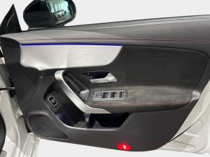 Mercedes-Benz CLA CLA220d AMG Line - Image 15