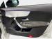 Mercedes-Benz CLA CLA220d AMG Line - Thumbnail 15