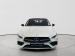 Mercedes-Benz CLA CLA220d AMG Line - Thumbnail 2
