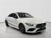 Mercedes-Benz CLA CLA220d AMG Line - Thumbnail 3