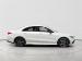 Mercedes-Benz CLA CLA220d AMG Line - Thumbnail 4