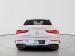 Mercedes-Benz CLA CLA220d AMG Line - Thumbnail 5