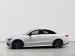 Mercedes-Benz CLA CLA220d AMG Line - Thumbnail 8