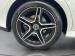 Mercedes-Benz CLA CLA220d AMG Line - Thumbnail 9
