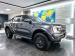 Ford Ranger 3.0T V6 double cab Raptor 4WD - Thumbnail 1