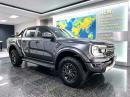 Thumbnail Ford Ranger 3.0T V6 double cab Raptor 4WD