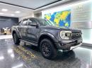 Thumbnail Ford Ranger 3.0T V6 double cab Raptor 4WD