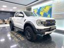 Thumbnail Ford Ranger 3.0T V6 double cab Raptor 4WD