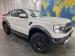 Ford Ranger 3.0T V6 double cab Raptor 4WD - Thumbnail 2
