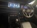 Haval H6 2.0GDIT Luxury - Thumbnail 10