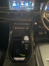 Haval H6 2.0GDIT Luxury - Image 11