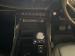 Haval H6 2.0GDIT Luxury - Thumbnail 11