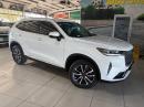 Thumbnail Haval H6 2.0GDIT Luxury