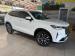 Haval H6 2.0GDIT Luxury - Thumbnail 1