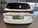 Haval H6 2.0GDIT Luxury - Thumbnail 2