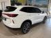 Haval H6 2.0GDIT Luxury - Thumbnail 3