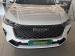 Haval H6 2.0GDIT Luxury - Thumbnail 4