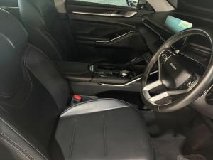 Haval H6 2.0GDIT Luxury - Image 5