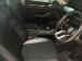 Haval H6 2.0GDIT Luxury - Thumbnail 5