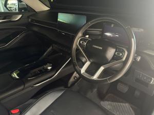 Haval H6 2.0GDIT Luxury - Image 6