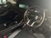 Haval H6 2.0GDIT Luxury - Thumbnail 6