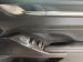 Haval H6 2.0GDIT Luxury - Thumbnail 7