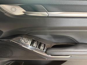 Haval H6 2.0GDIT Luxury - Image 7