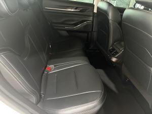 Haval H6 2.0GDIT Luxury - Image 8