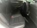 Haval H6 2.0GDIT Luxury - Thumbnail 8